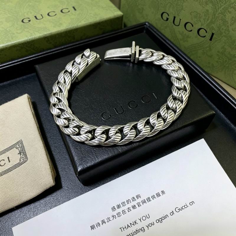 Gucci Bracelet 07yxs121